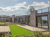 Wiedense Cube Elite 4