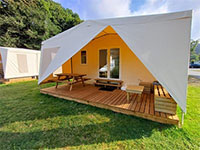 Floreal Coco Sweet 2.0