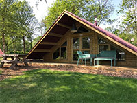 Westerbergen Plaggenhut