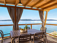 Marina HOme seesight