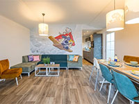 Molenwaard Woezel en Pip