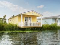 Molenwaard Fien and Teun Cottage