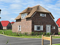 Leistert 5b Luxe Kids