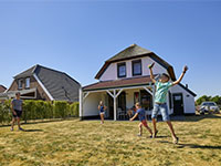 Leistert 9b Comfort kids