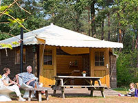 Lemeler Woodlodge