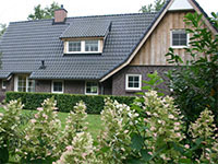 Hof van Salland Wilgenhaege Wellness14p