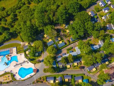 Thumbnail 2 van Le Chêne Gris