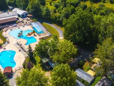 Thumbnail 3 van Le Chêne Gris