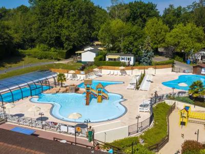 Thumbnail 4 van Le Chêne Gris