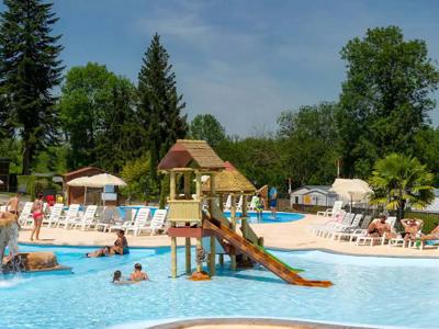 Thumbnail 5 van Le Chêne Gris