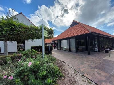 Thumbnail 4 van Westende