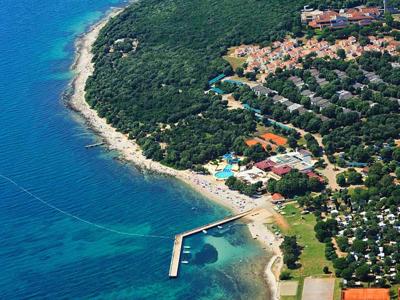 Thumbnail 2 van Amarin