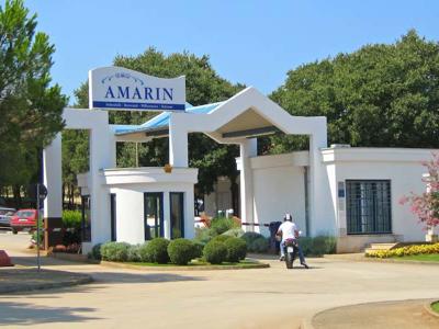 Thumbnail 5 van Amarin