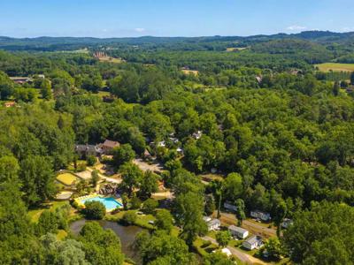 Thumbnail 4 van Aqua Viva