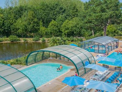 Thumbnail 3 van La Bretonnière