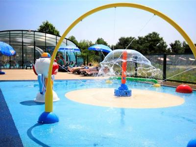 Thumbnail 5 van La Bretonnière