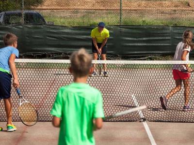 Thumbnail 5 van Baia Blu la Tortuga