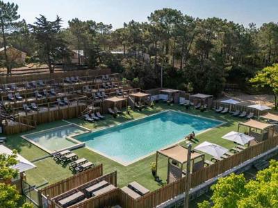 Thumbnail 2 van La Grande Côte