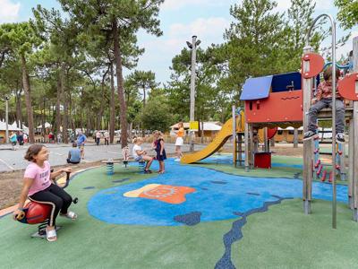 Thumbnail 3 van La Grande Côte