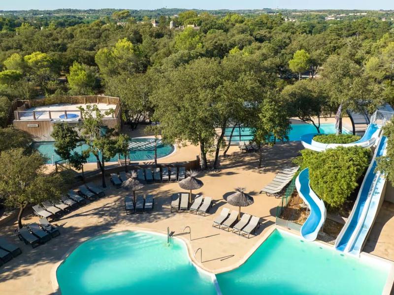 Foto van Domaine de Massereau