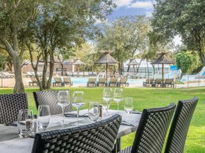 Thumbnail 3 van Domaine de Massereau