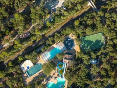 Thumbnail 4 van Domaine de Massereau