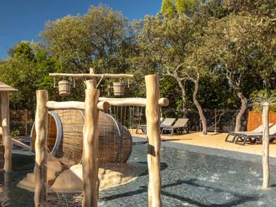 Thumbnail 5 van Domaine de Massereau