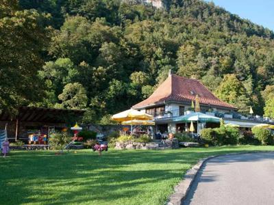 Thumbnail 2 van Manor Farm