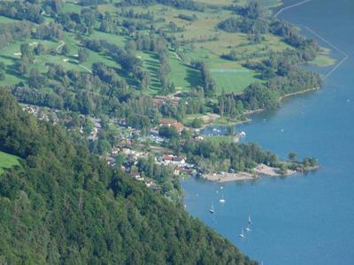 Thumbnail 3 van Manor Farm