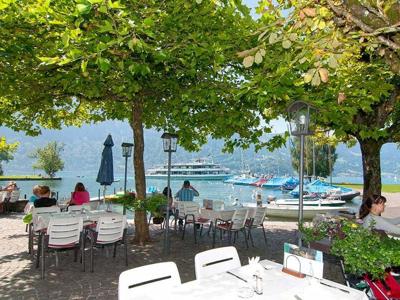 Thumbnail 5 van Manor Farm