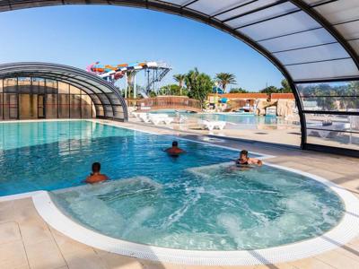 Thumbnail 4 van Le Soleil de la Méditerranée