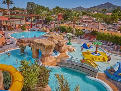 Thumbnail 2 van Le Front de Mer