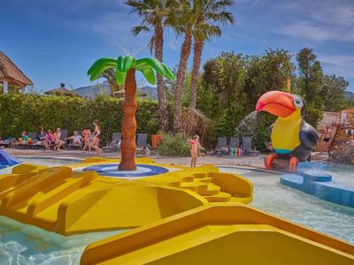 Thumbnail 3 van Le Front de Mer