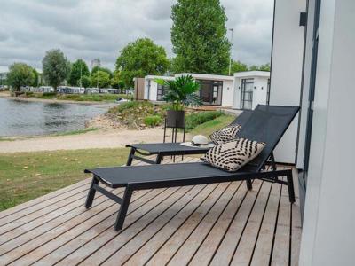 Thumbnail 2 van MarinaPark Bad Nederrijn