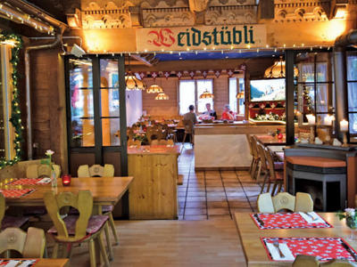 Thumbnail 5 van Jungfrau