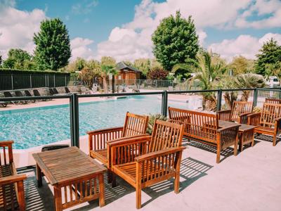 Thumbnail 3 van Haliotis