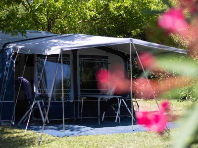 Thumbnail 2 van Le Soleil Fruité