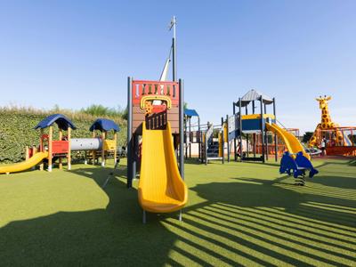 Thumbnail 3 van Le Soleil Fruité