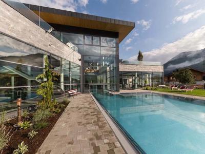 Thumbnail 3 van Sportcamp Woferlgut