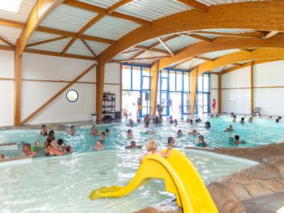 Thumbnail 5 van l'Atlantique (Vendée)