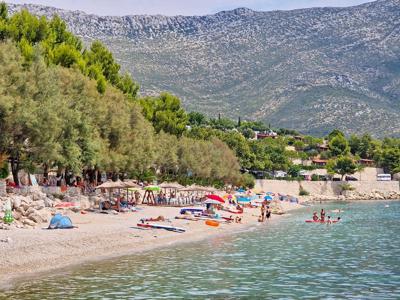 Thumbnail 4 van Nevio