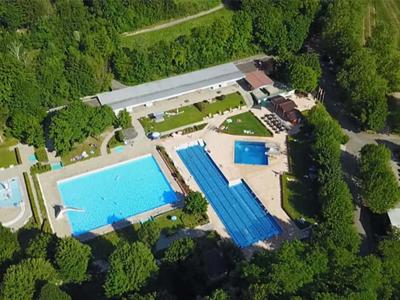 Thumbnail 2 van Herbolzheim