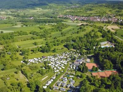 Thumbnail 4 van Herbolzheim