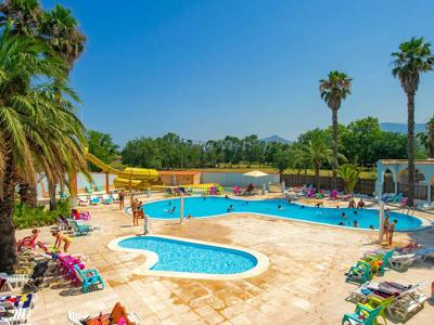 Thumbnail 2 van Le Neptune