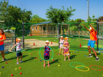 Thumbnail 4 van Le Neptune