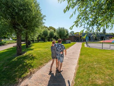 Thumbnail 5 van EuroParcs Schoneveld