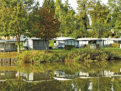 Thumbnail 3 van Gitzenweiler Hof