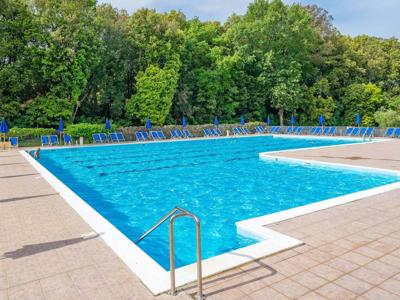 Thumbnail 2 van Valle Gaia