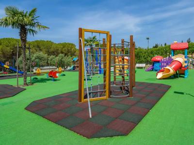 Thumbnail 5 van Valle Gaia