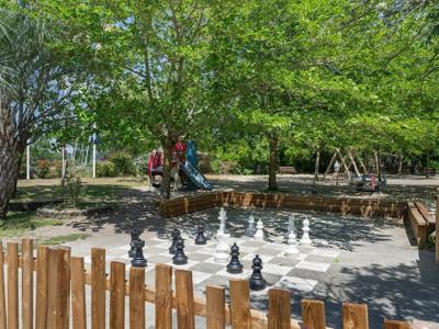 Thumbnail 5 van Sanguinet Plage